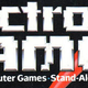 Illustration for article titled A Little Background On The Worlds First Ever Video Game Magazine